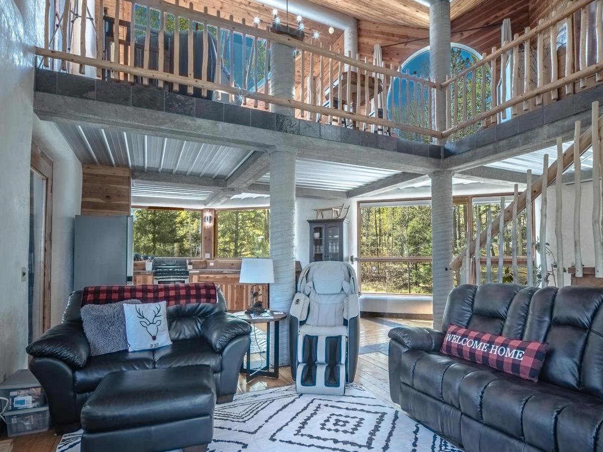 MLS #115019 image #0