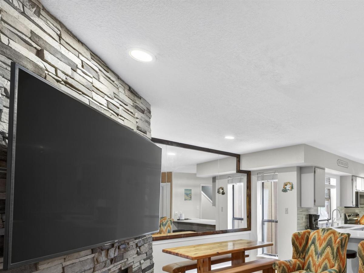 MLS #115039 image #0