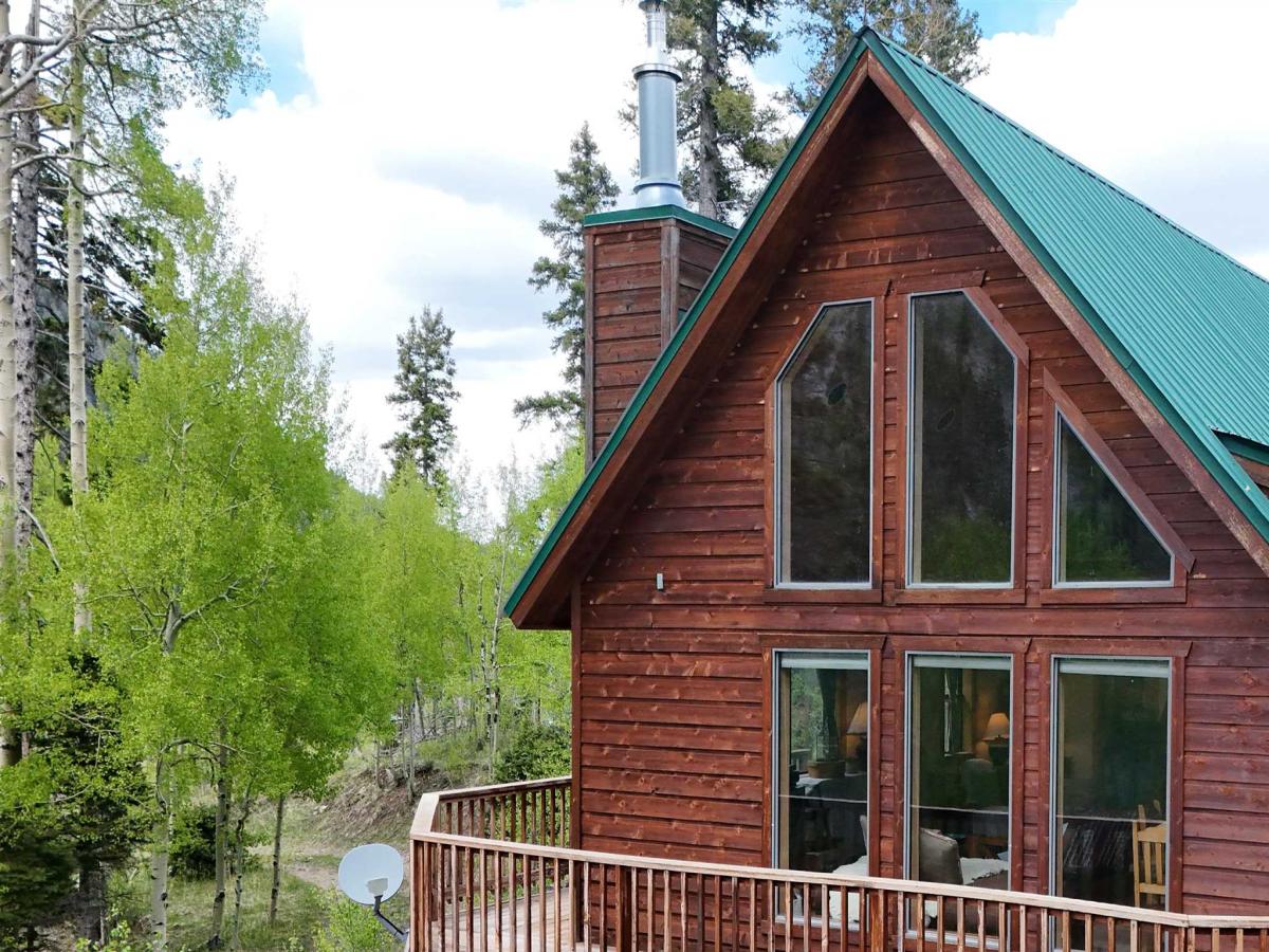 MLS #115043 image #0