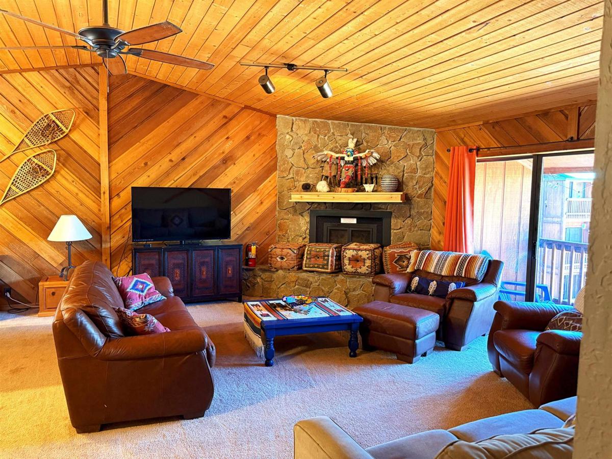 MLS #115045 image #0