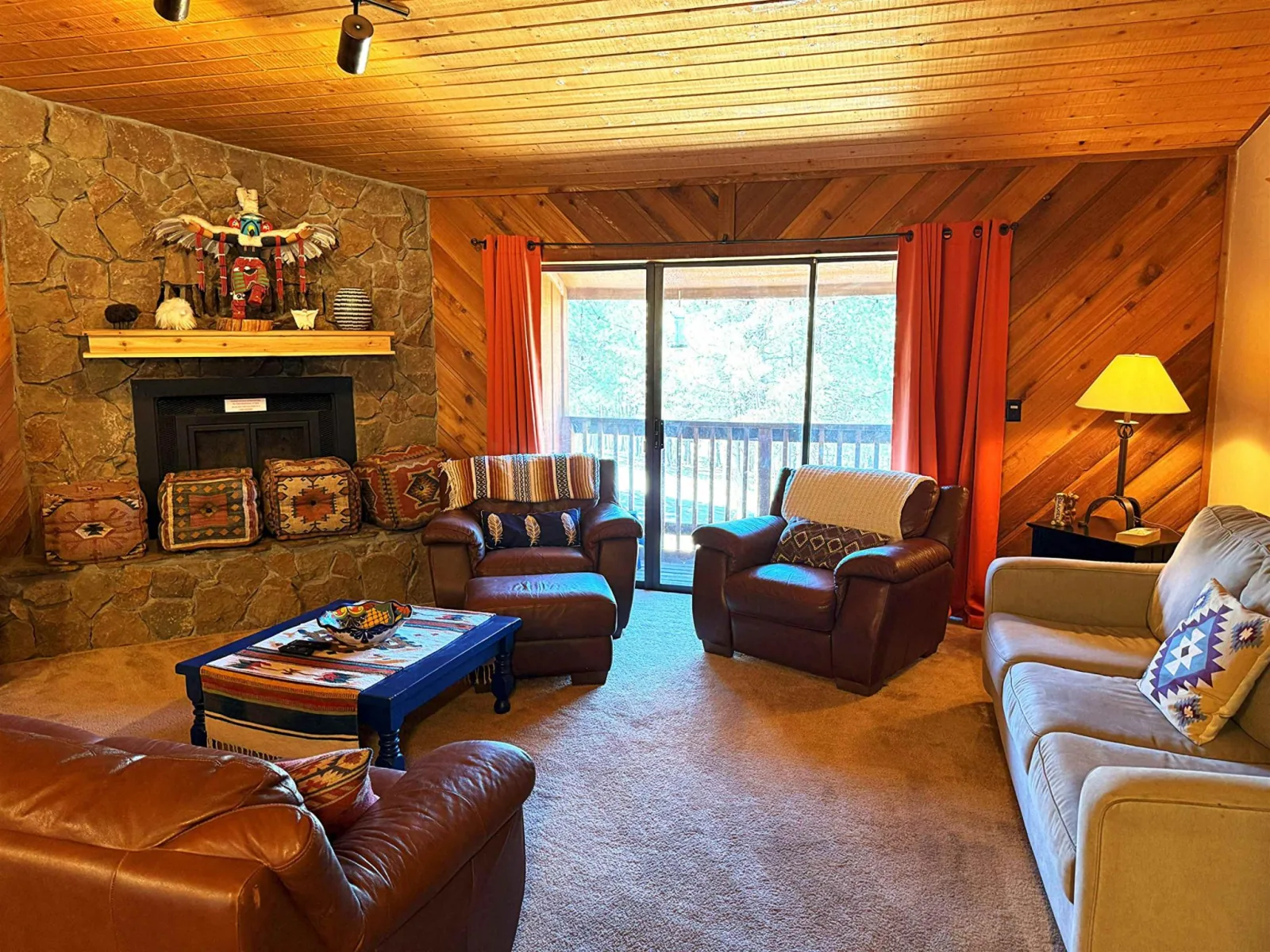 10 Jackson Hole Rd