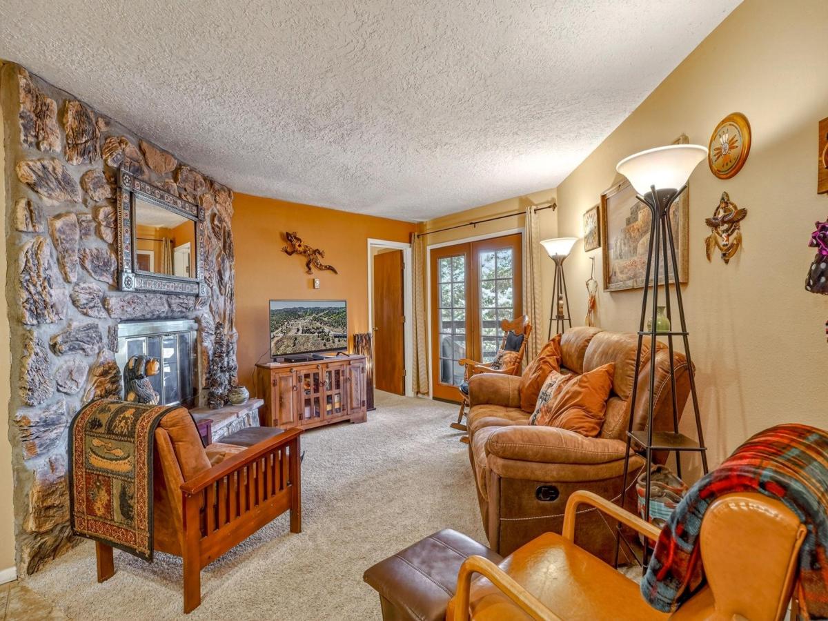 MLS #115047 image #0