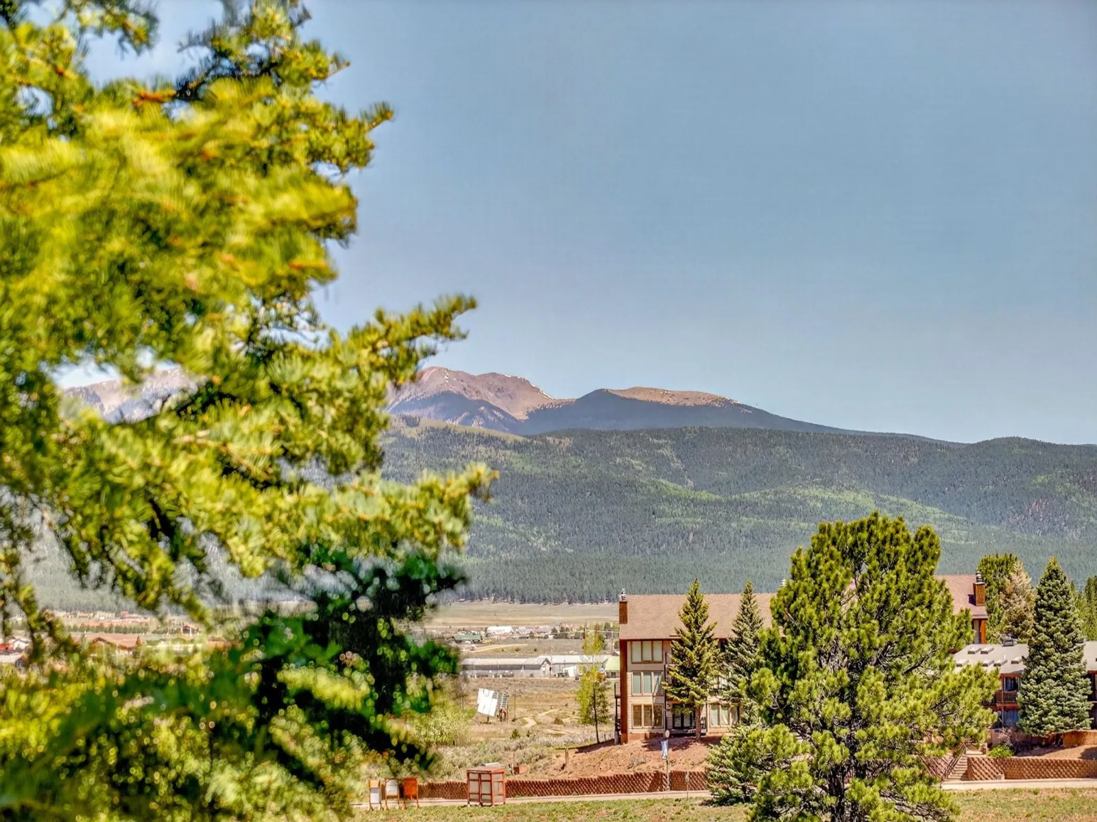 11 Squaw Valley Ln Starlight 2