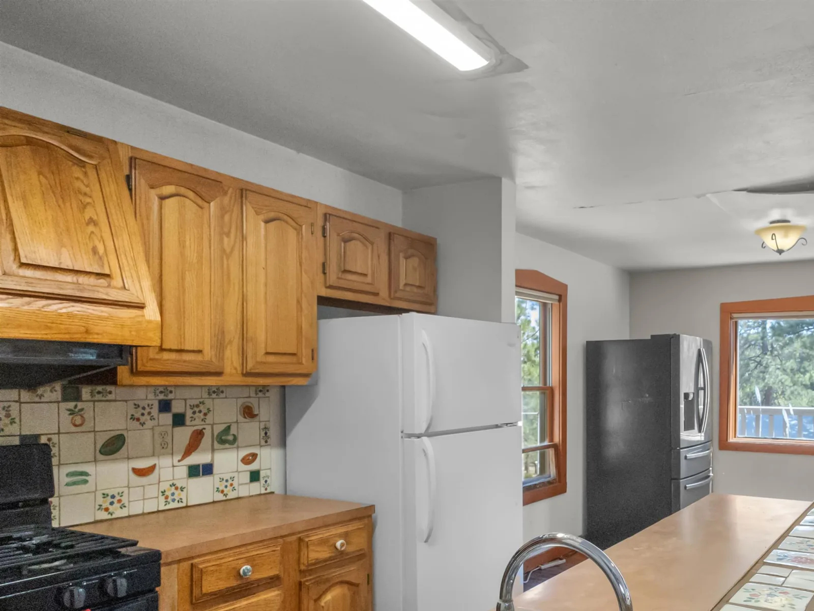 19 Laguna Negra Rd