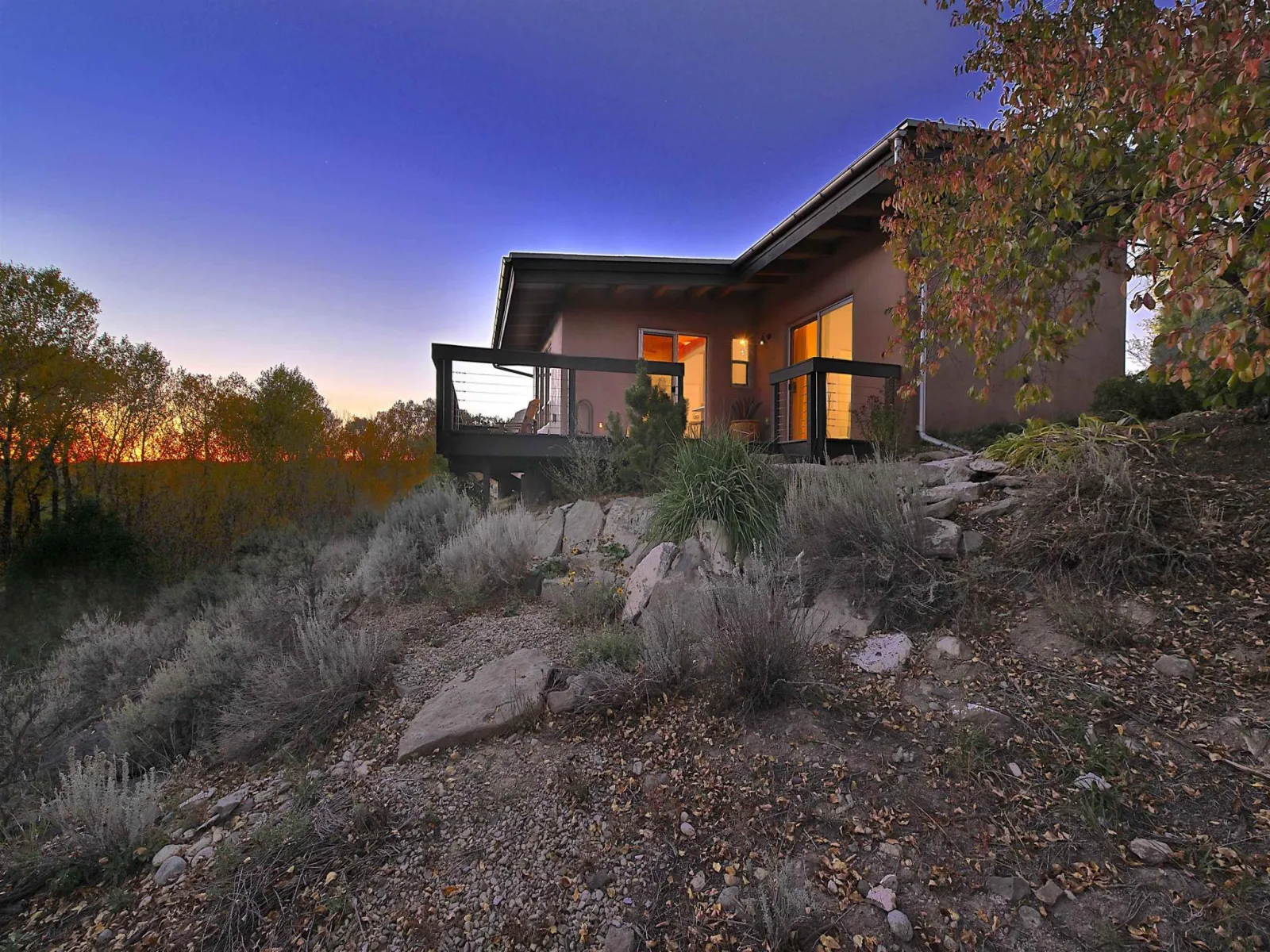 3 Culebra Road