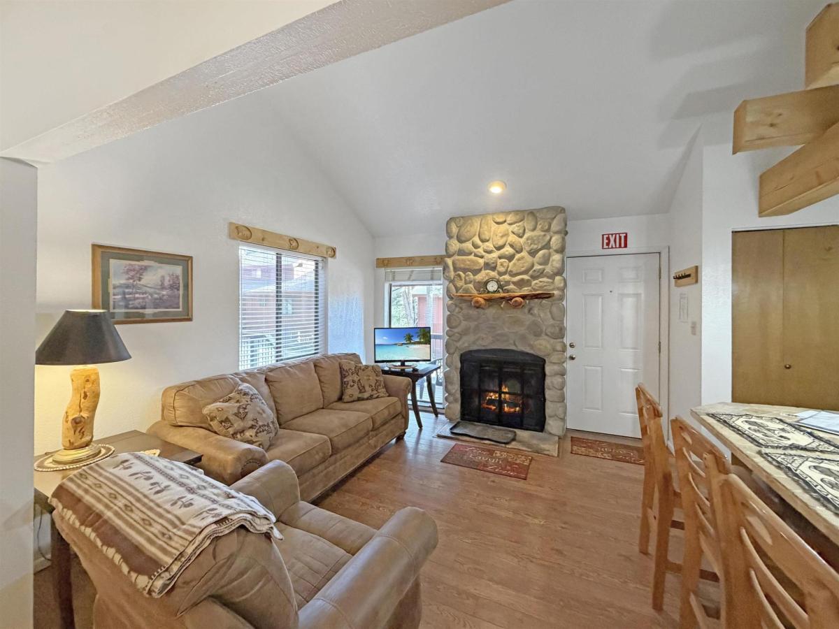 MLS #115079 image #0