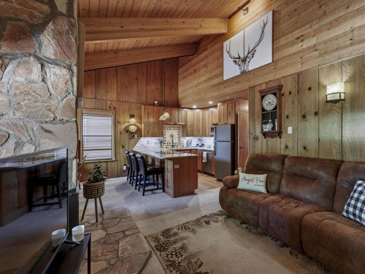 MLS #115093 image #0