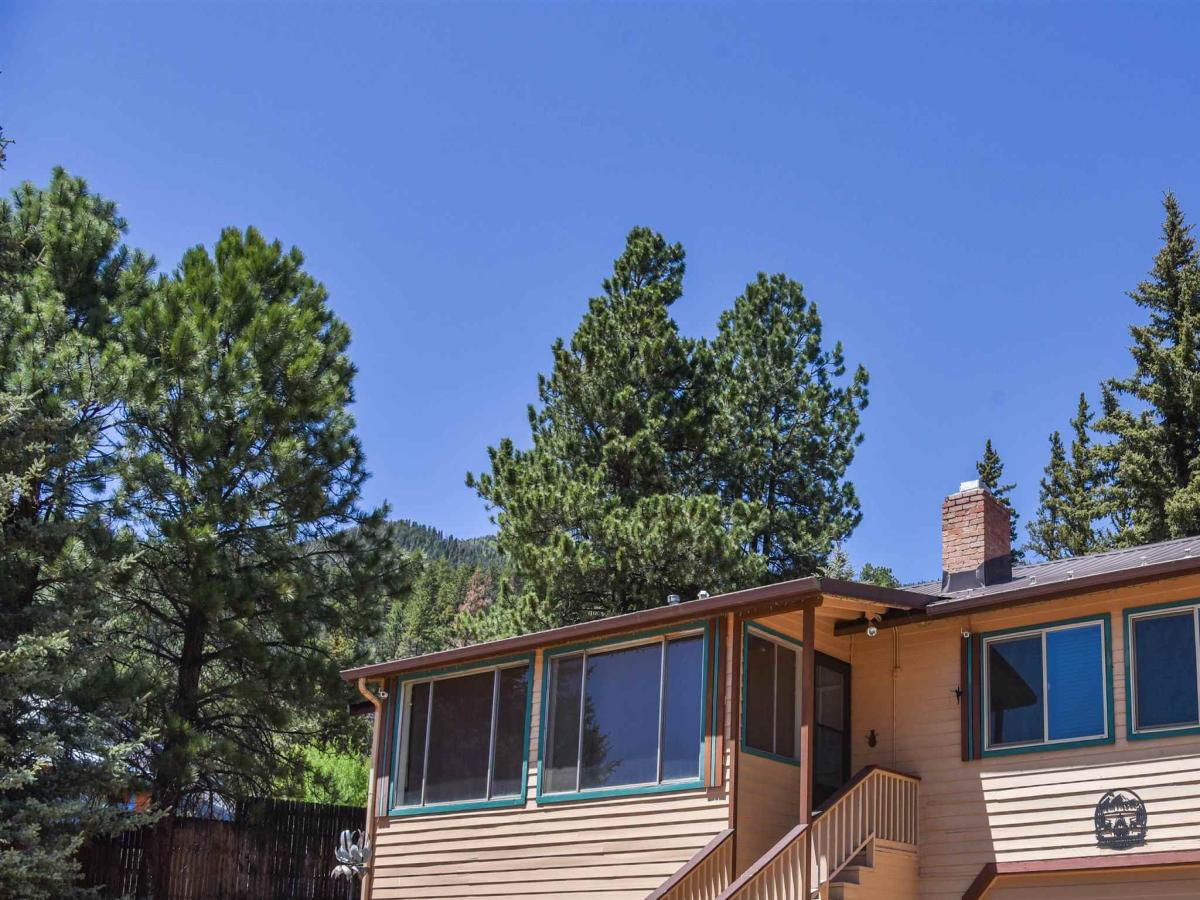 MLS #115101 image #0