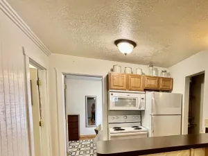 64 Mammoth Mountain Rd