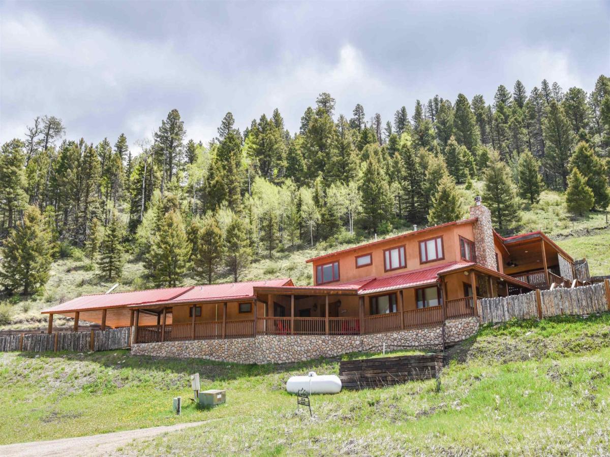 MLS #115130 image #0