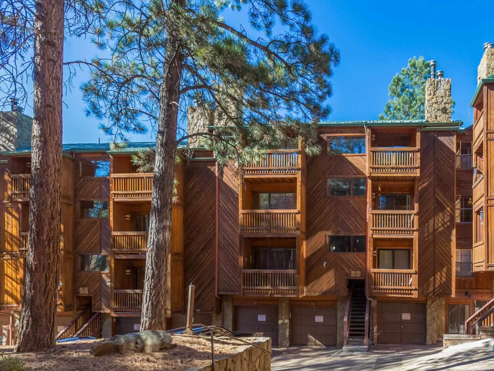 10 Jackson Hole RD Unit 104