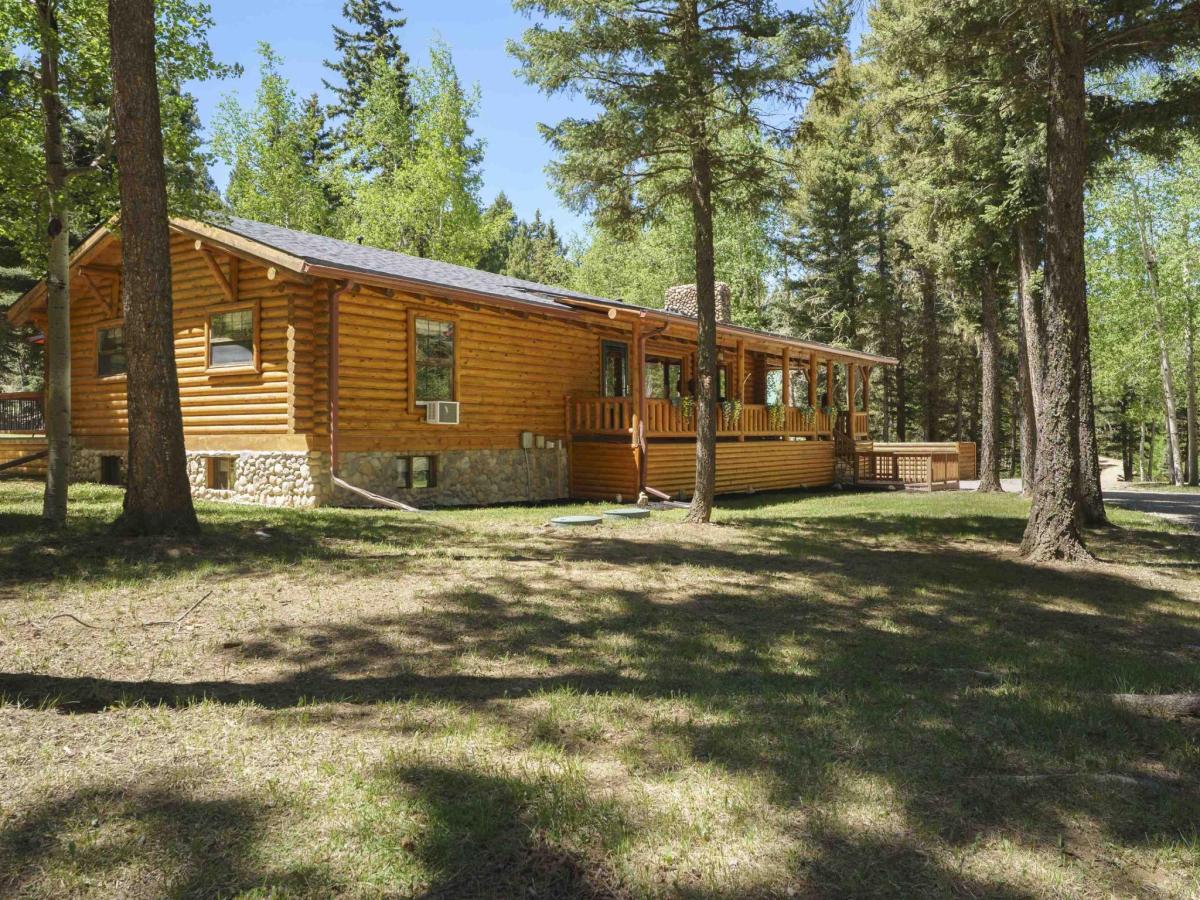 MLS #115140 image #0