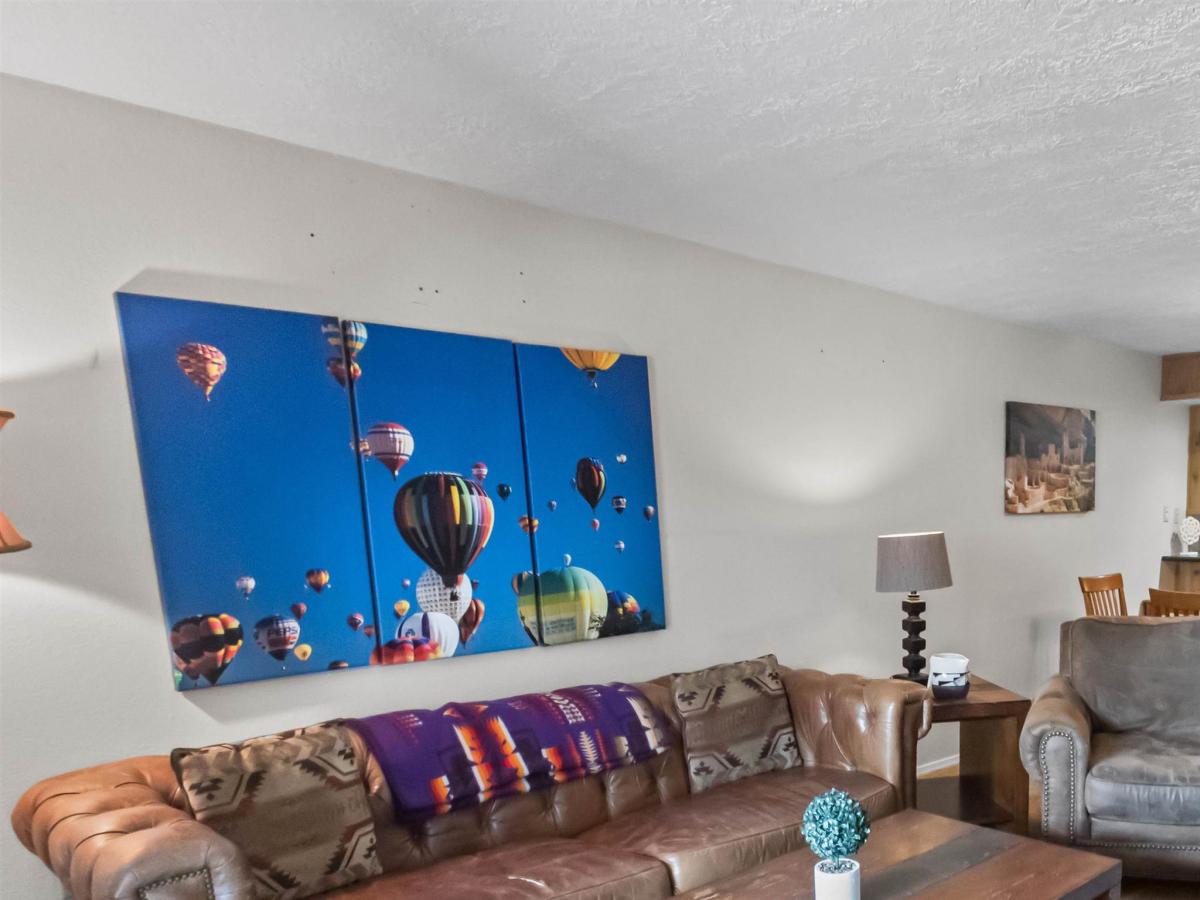 MLS #115145 image #0