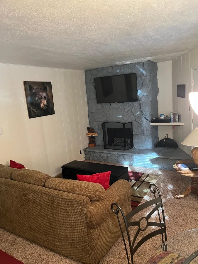 20 Jackson Hole Rd B3