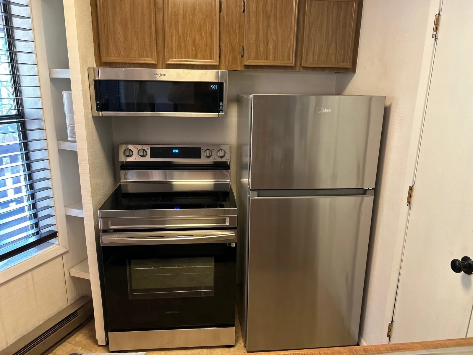 Property photo 5