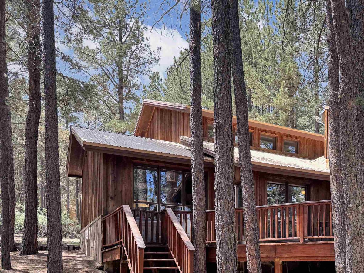 MLS #115167 image #0