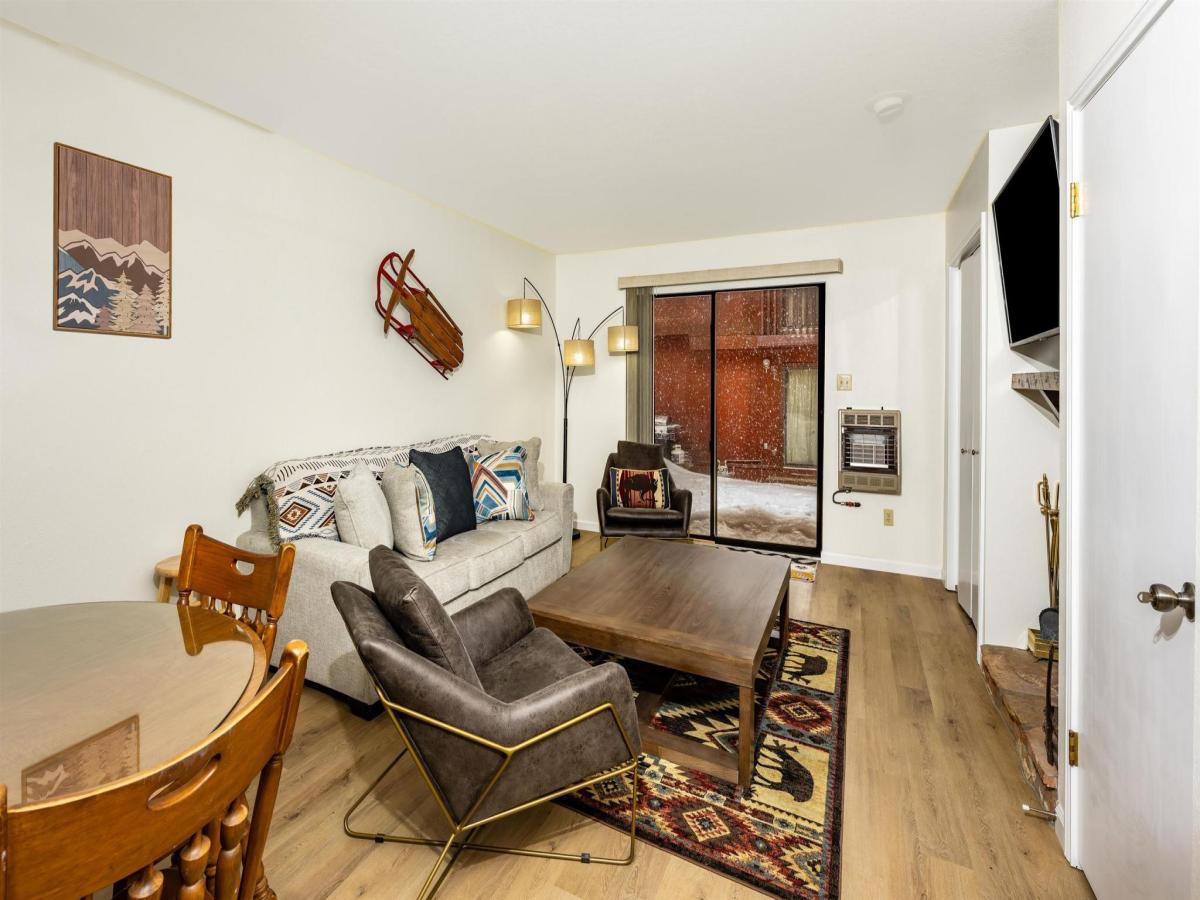 MLS #115168 image #0