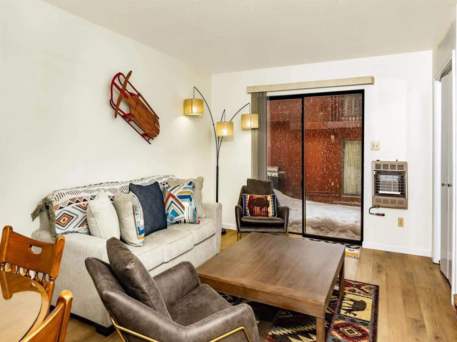 19 Jackson Hole