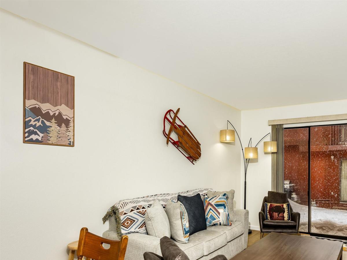 MLS #115168 image #0