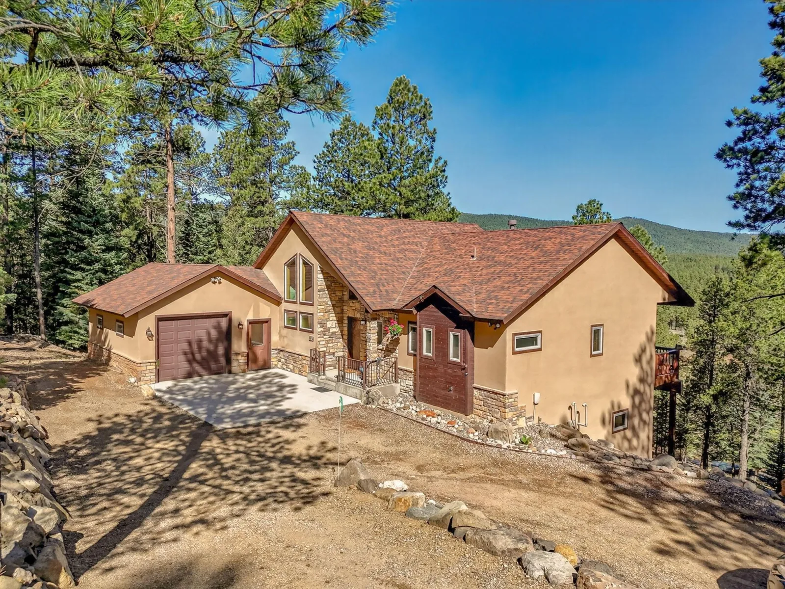 34 Snowmass Rd