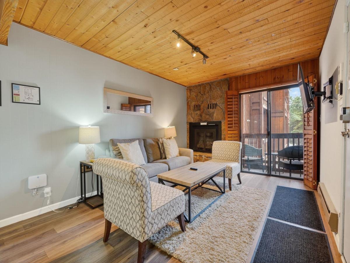 MLS #115175 image #0