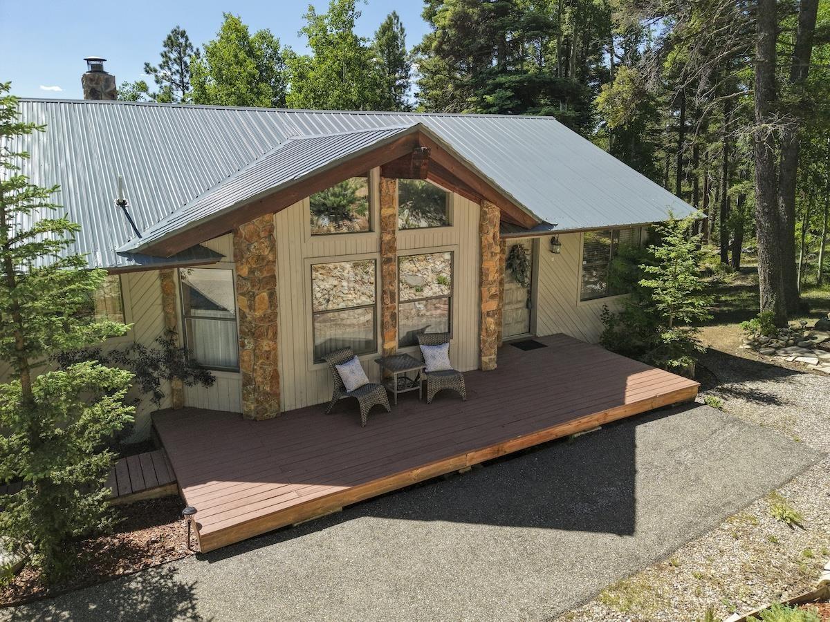 MLS #115179 image #0