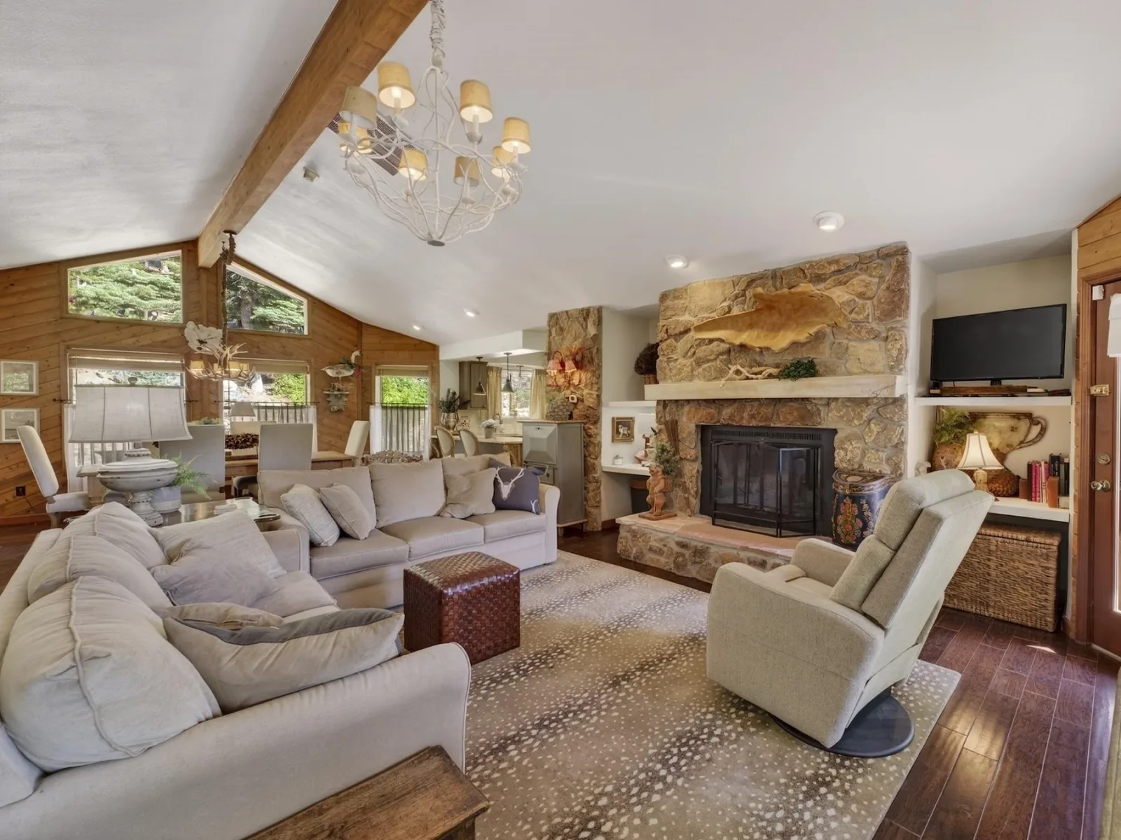 139 Taos Drive