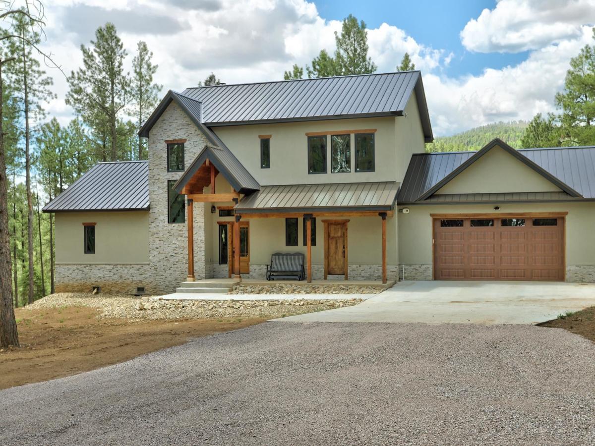 MLS #115180 image #0