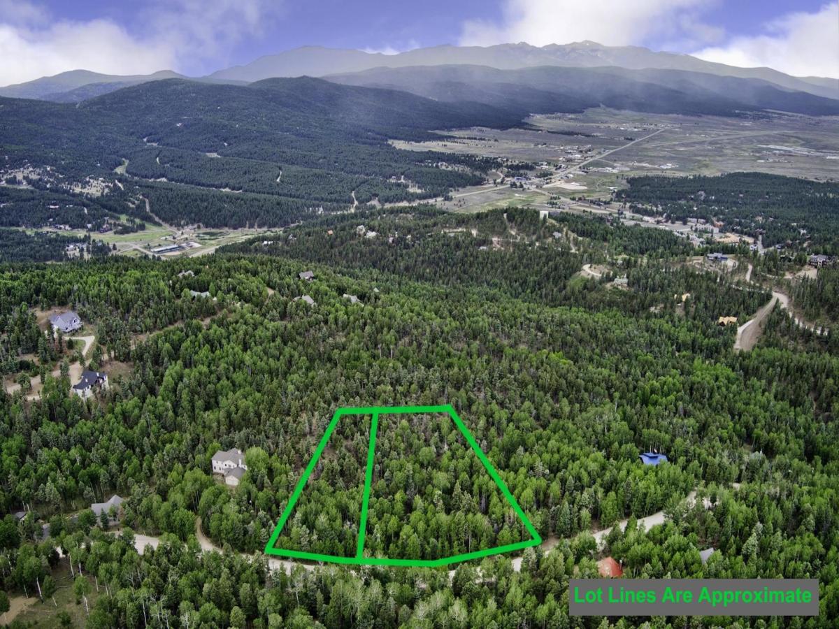 MLS #115187 image #0