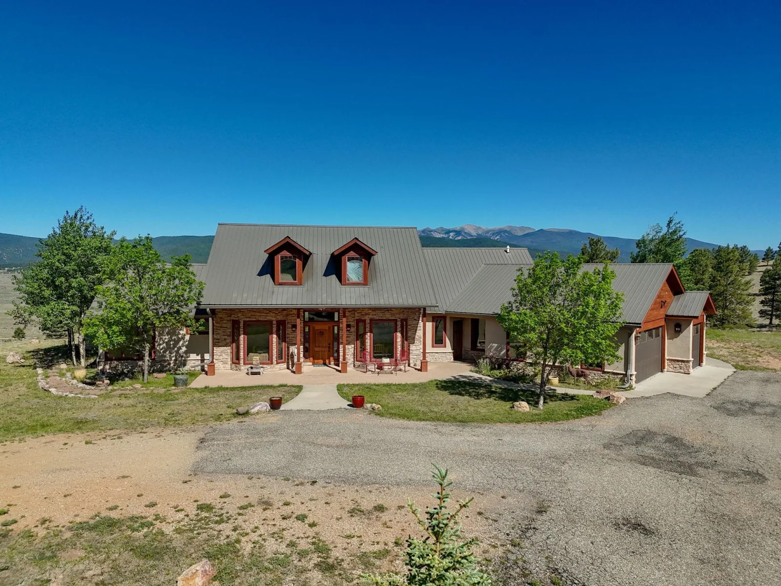149 Saladon Rd