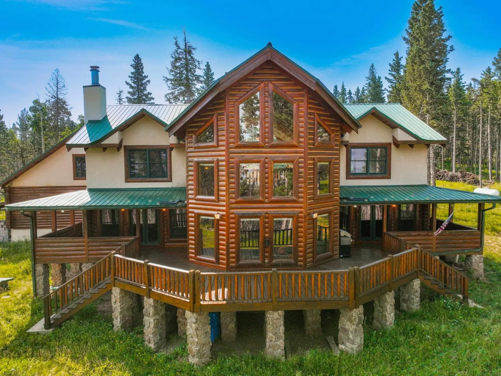 236 Hinz Dr
