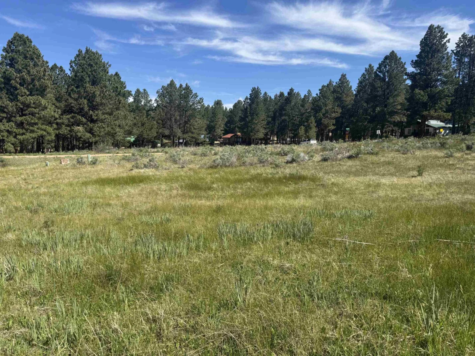 Lot 8 Blk D Jackson Hole