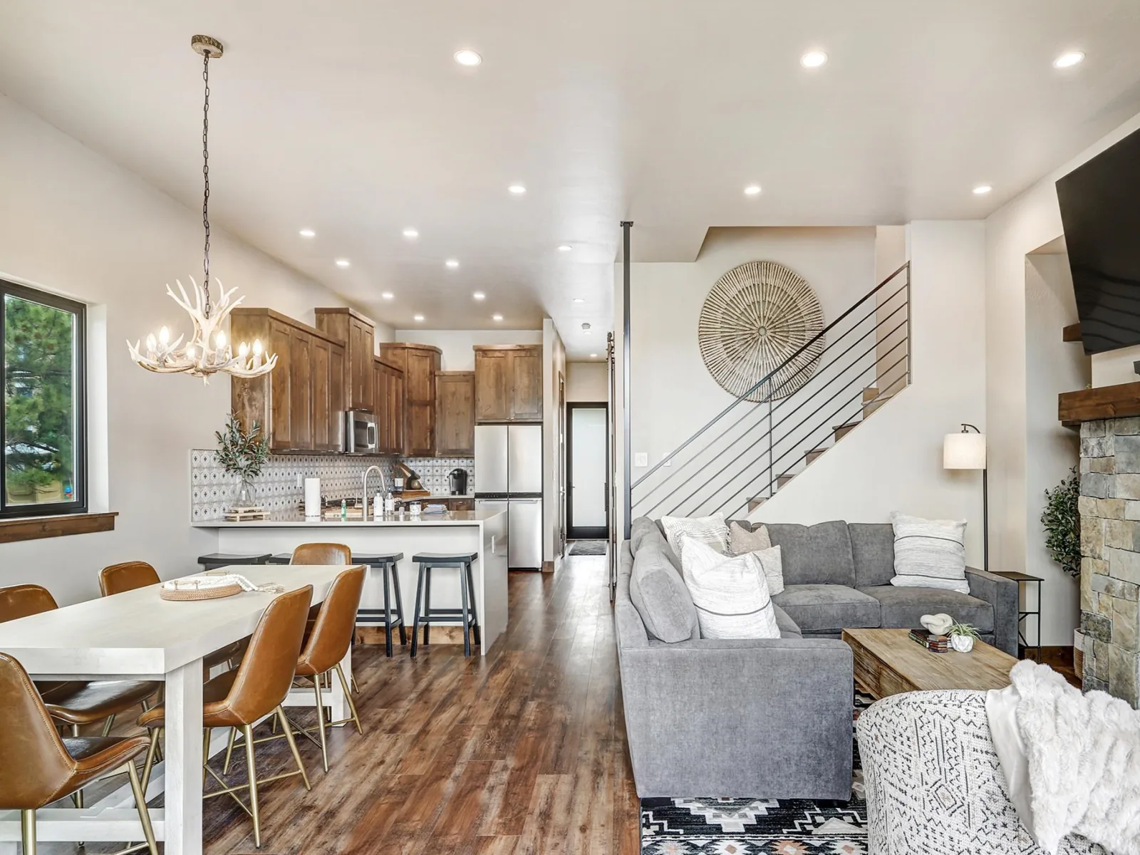 18 S Rd Unit 11