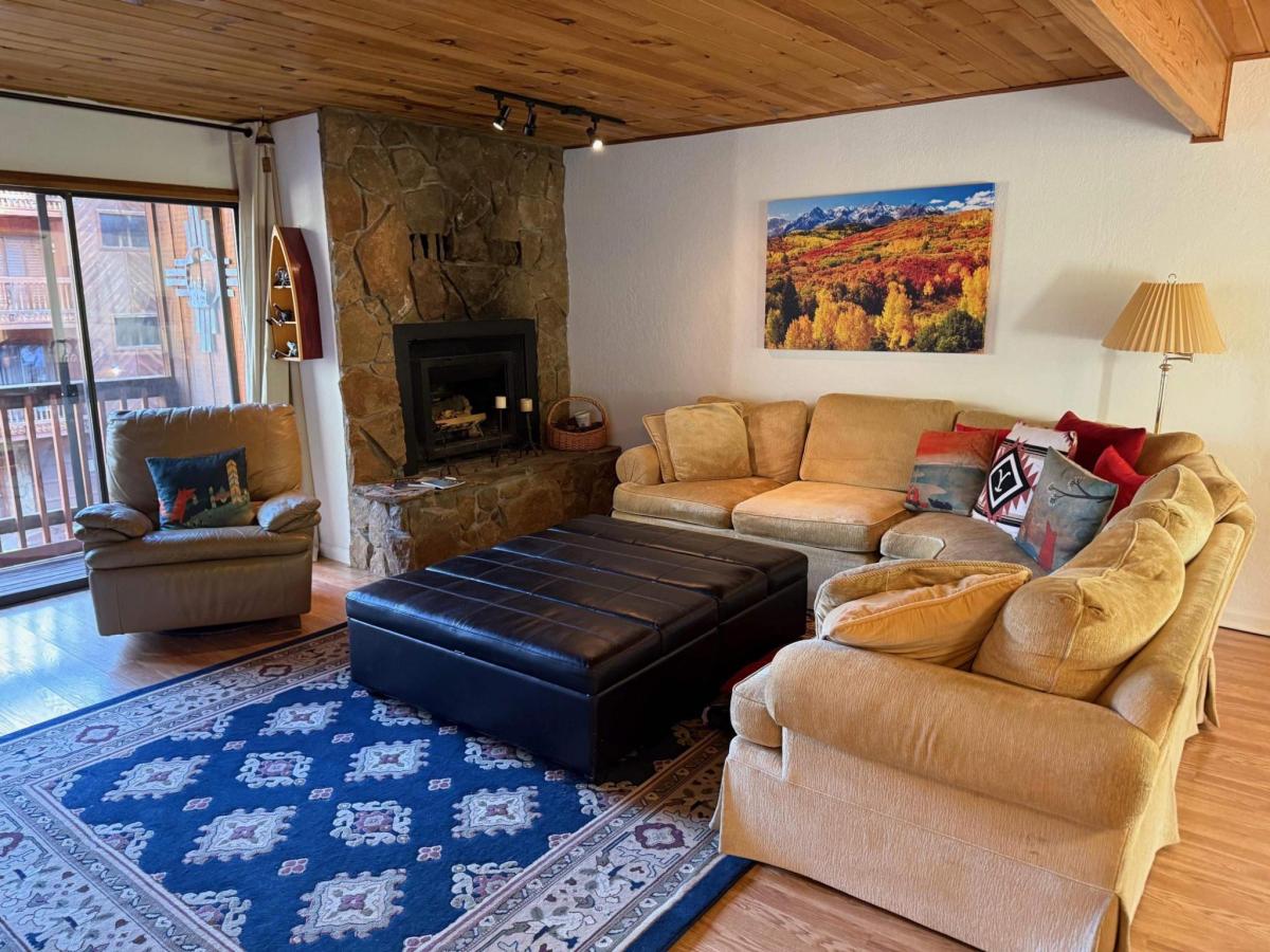 MLS #115230 image #0