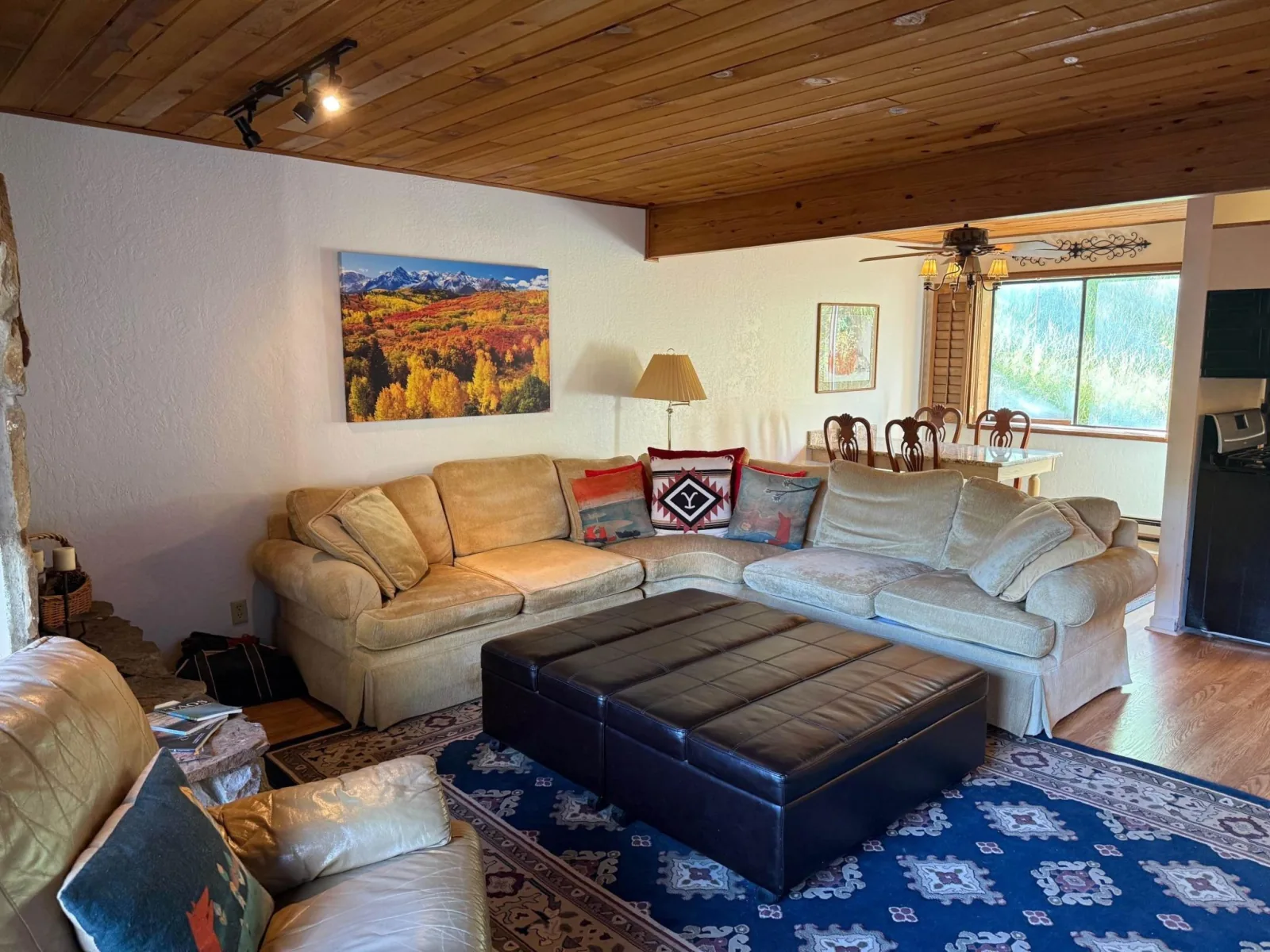 10 Jackson Hole
