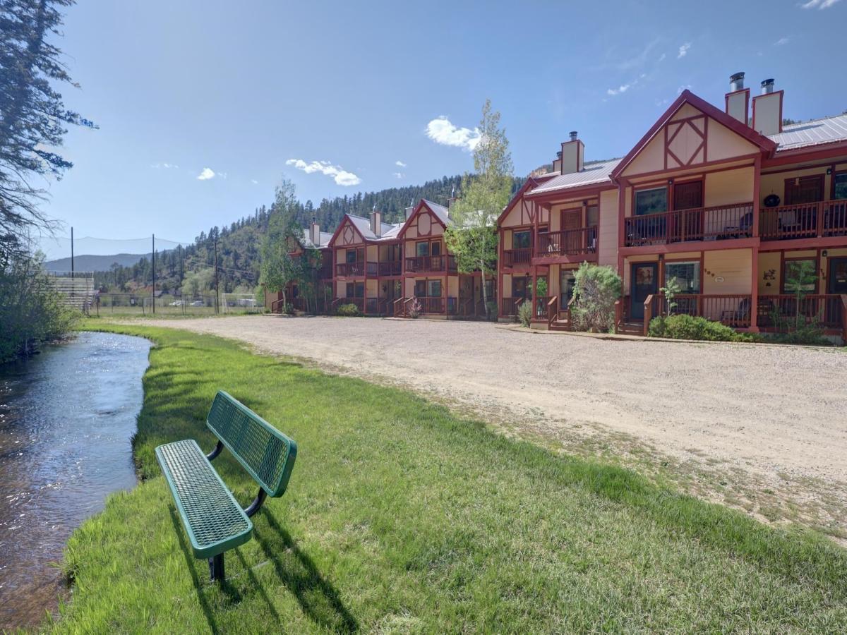 MLS #115245 image #0