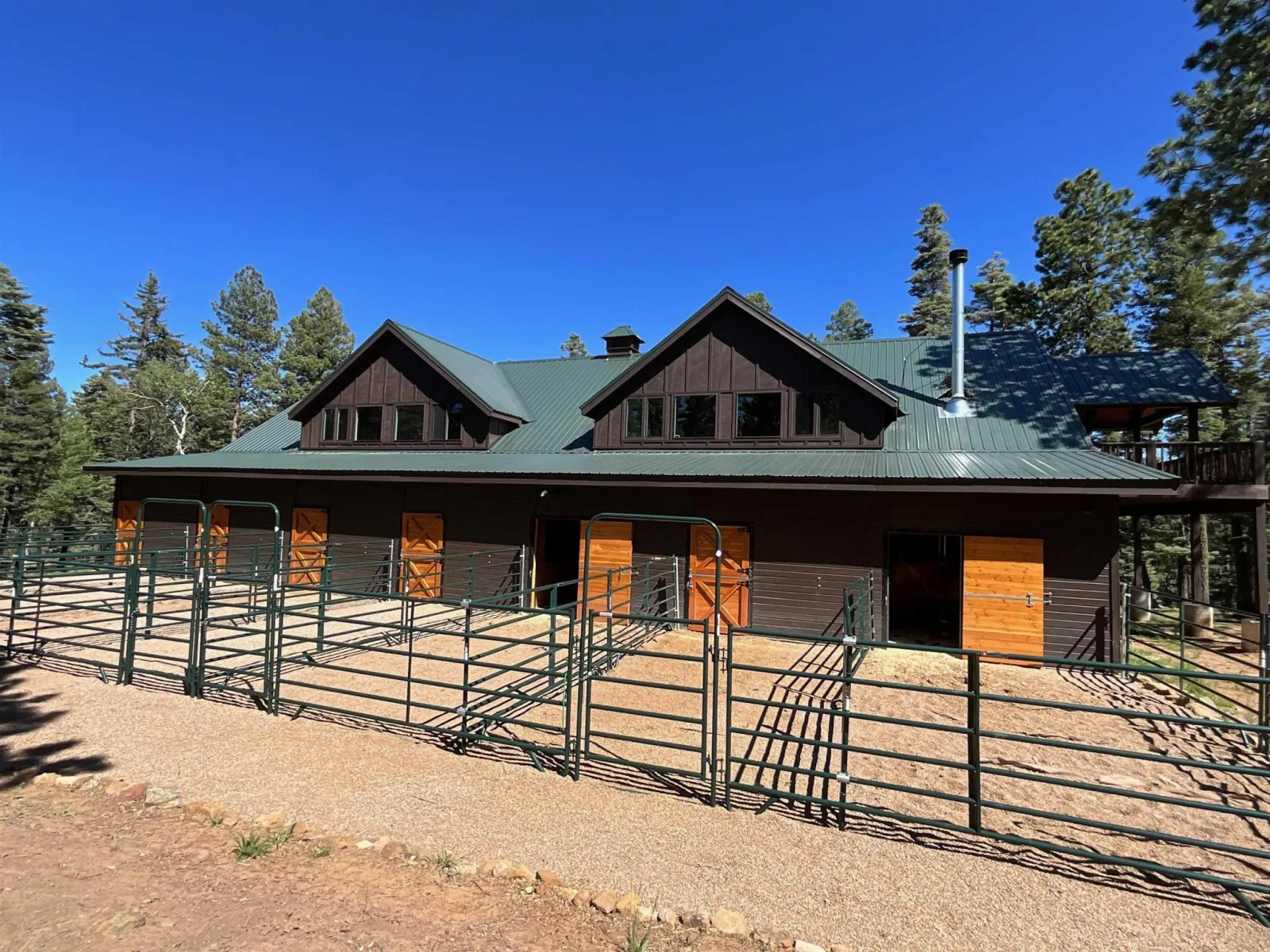 131 Forest Road 76