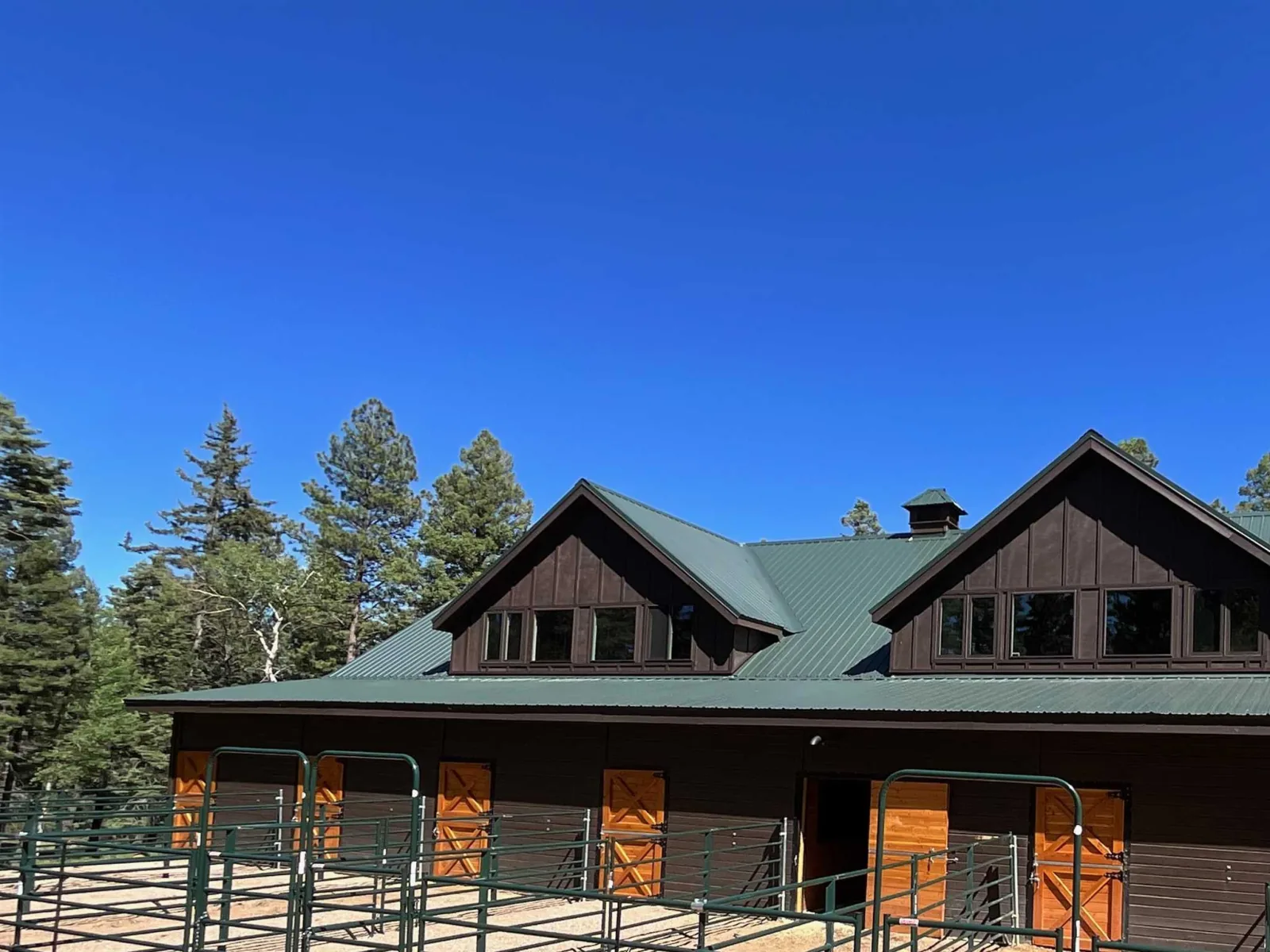 131 Forest Road 76