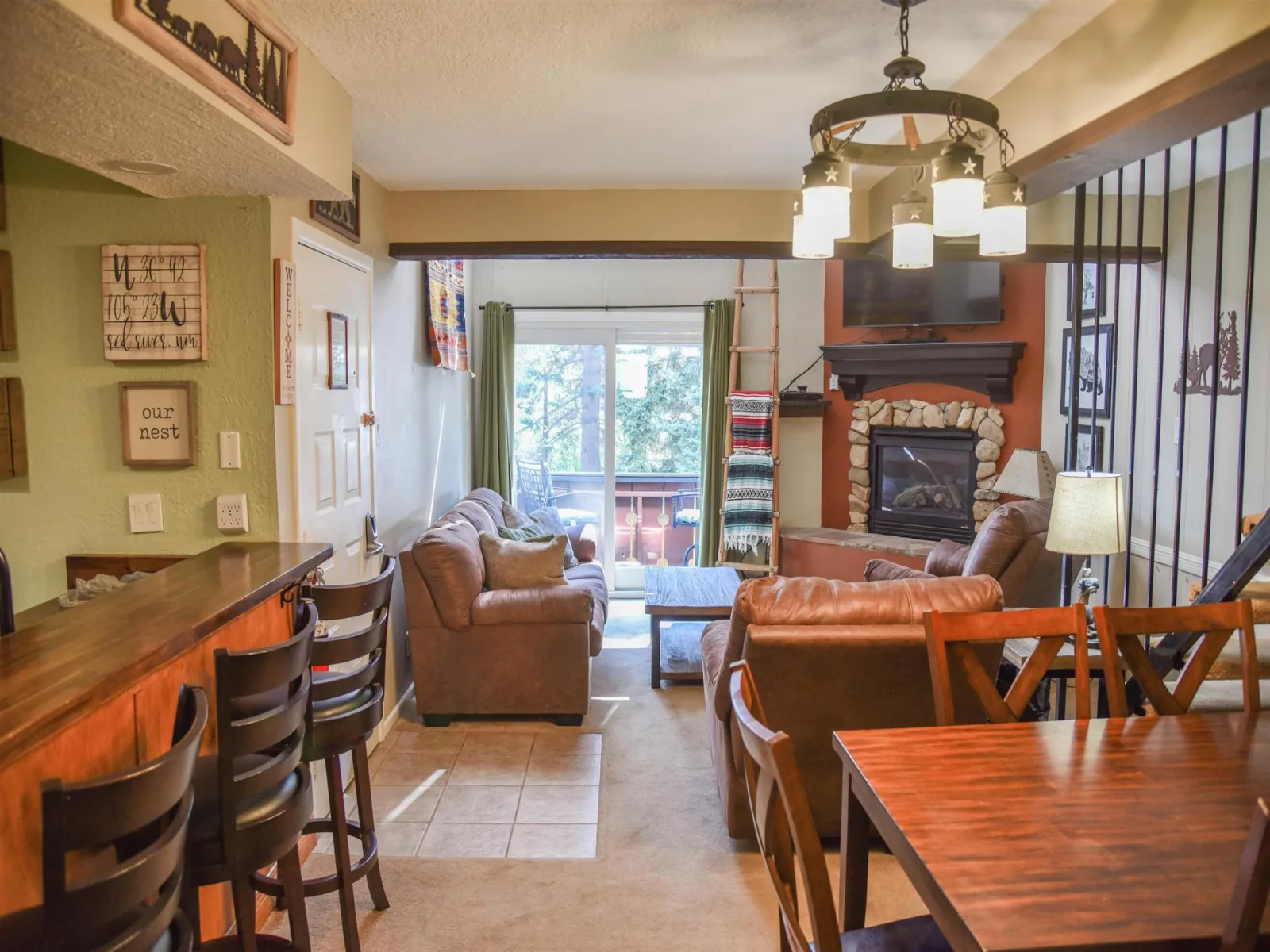 303 Pioneer Rd