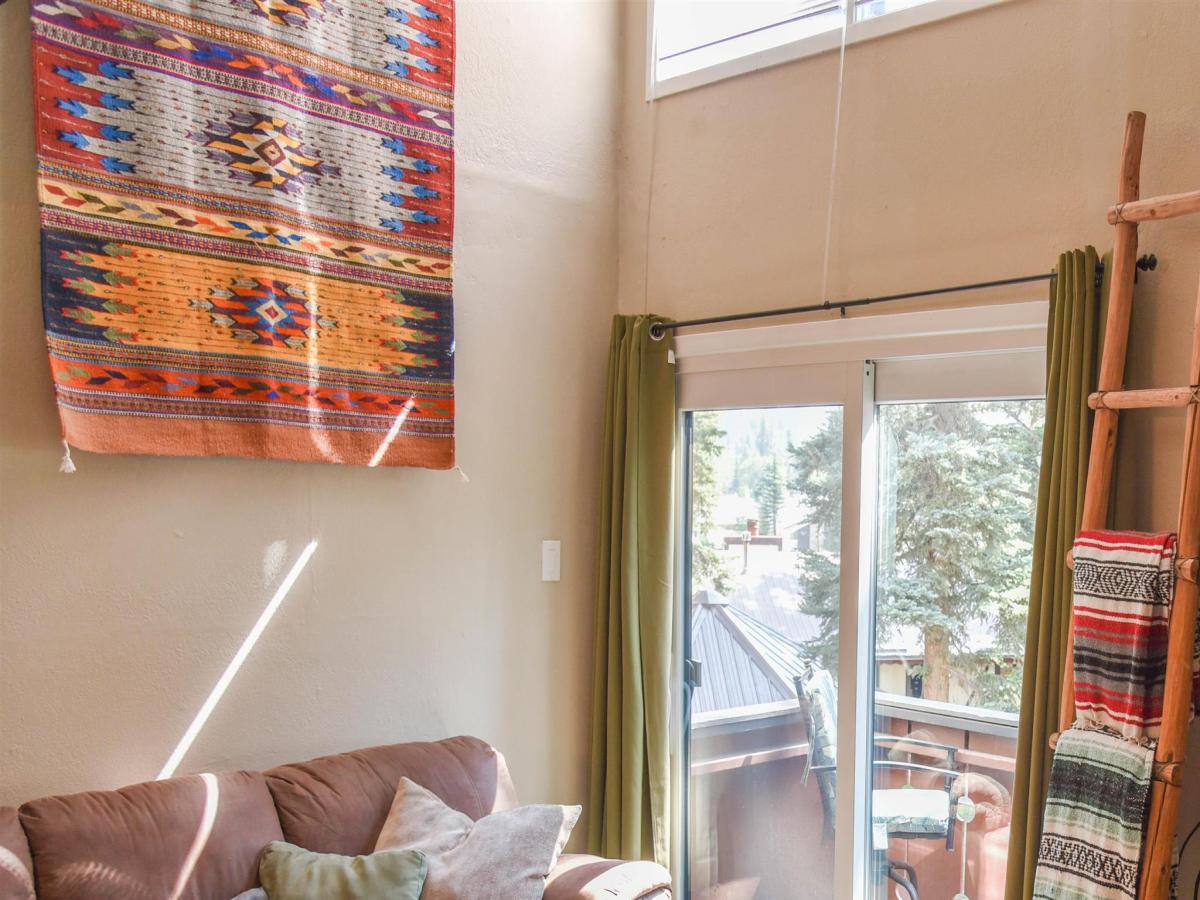MLS #115265 image #0