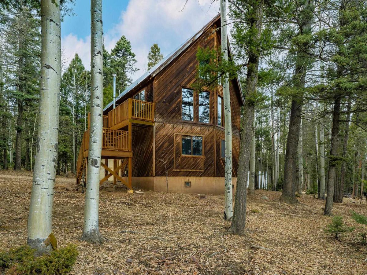 MLS #115269 image #0