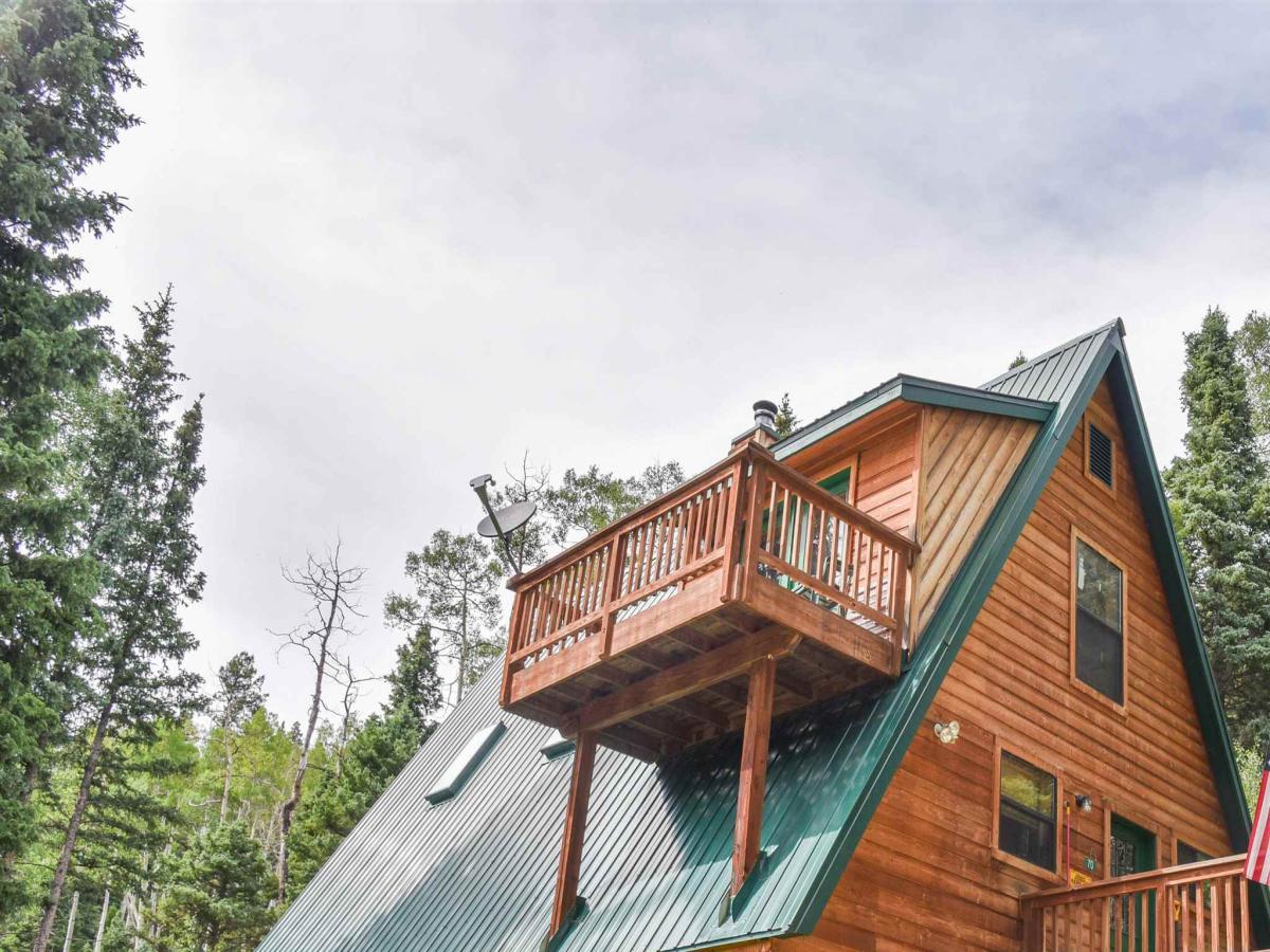 MLS #115273 image #0