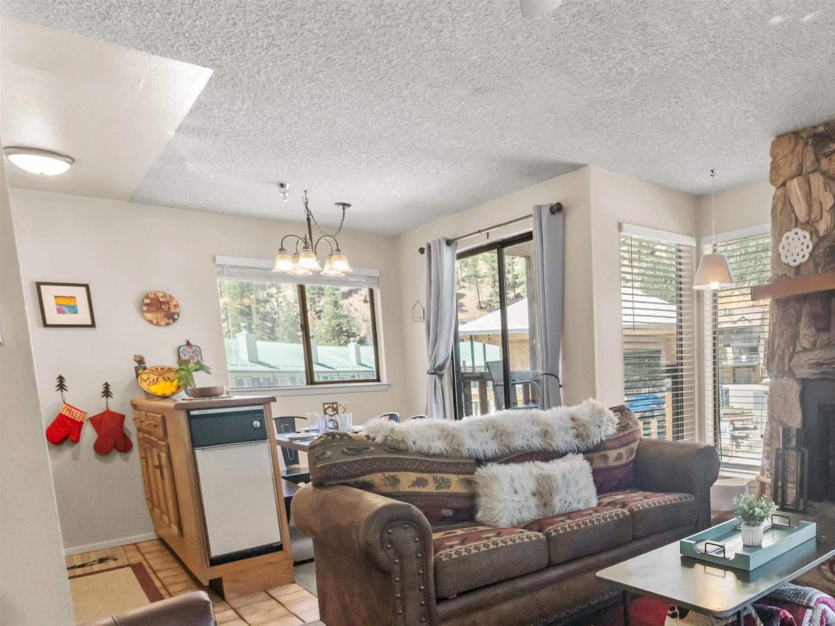 MLS #115282 image #0