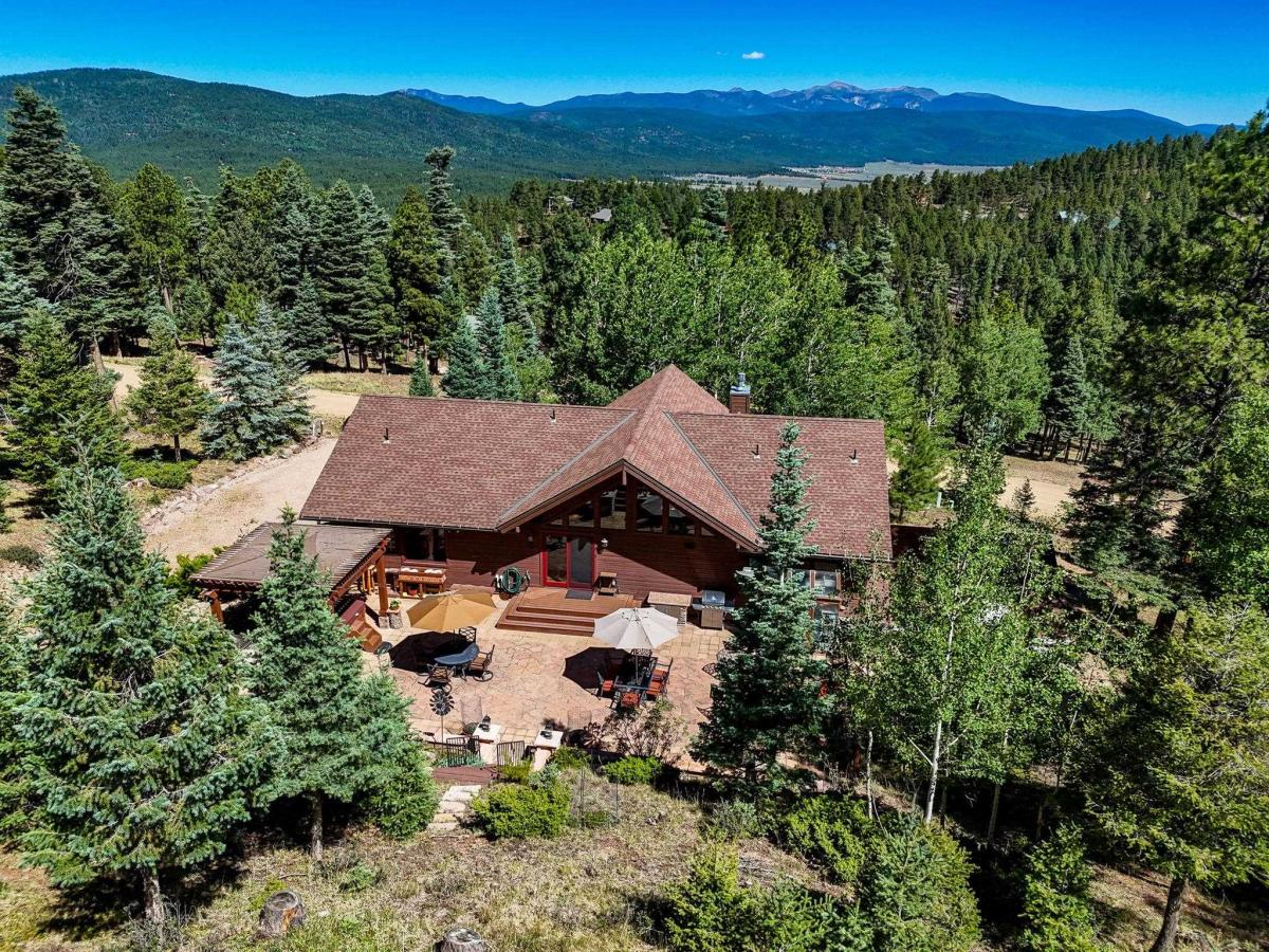 MLS #115316 image #0