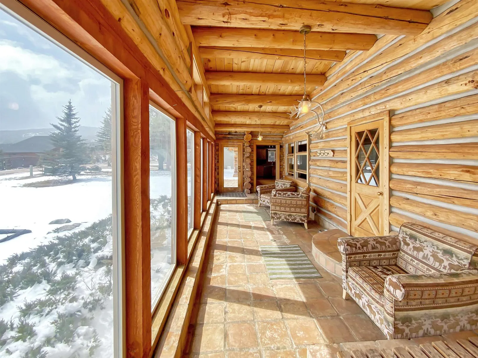 44 Preston Trail