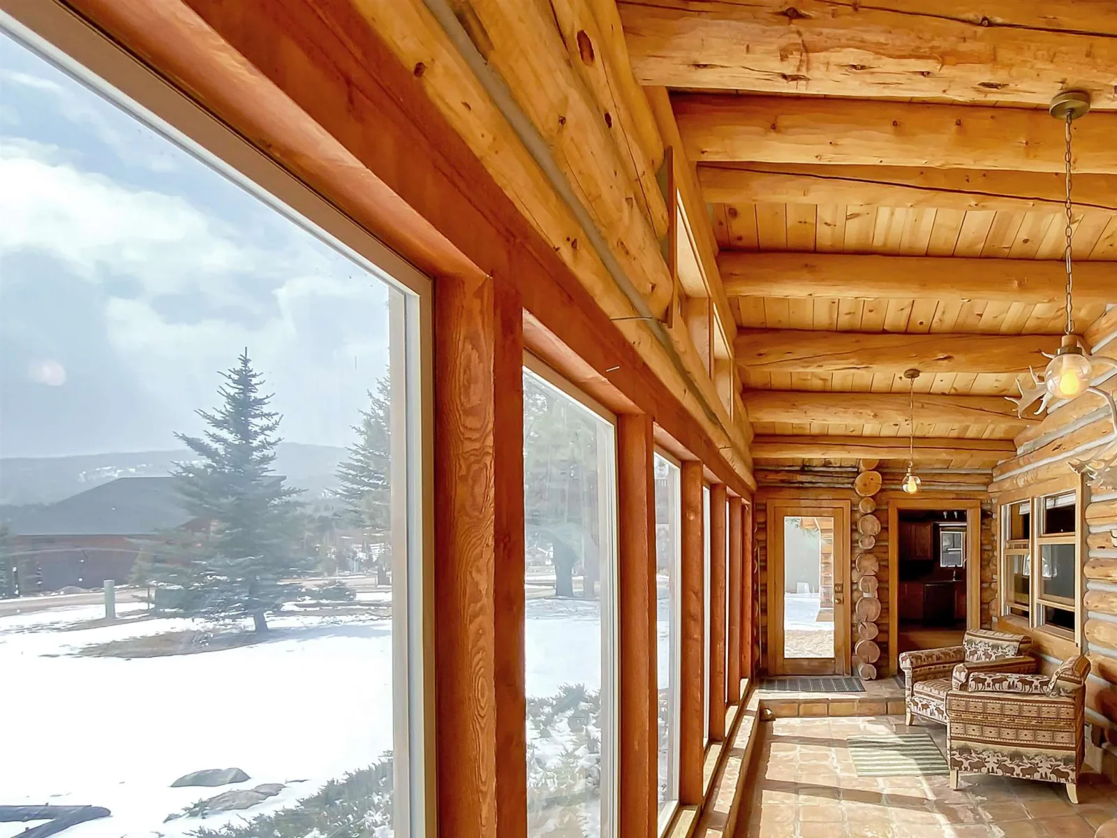 44 Preston Trail