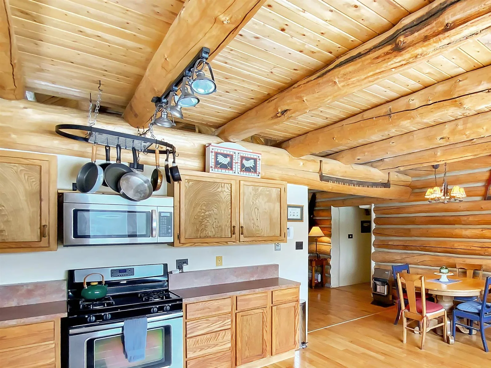Property photo 5