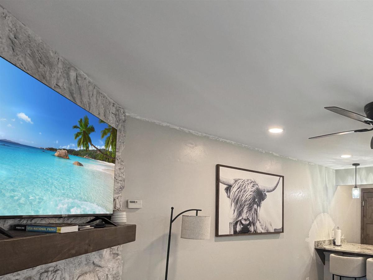MLS #115355 image #0
