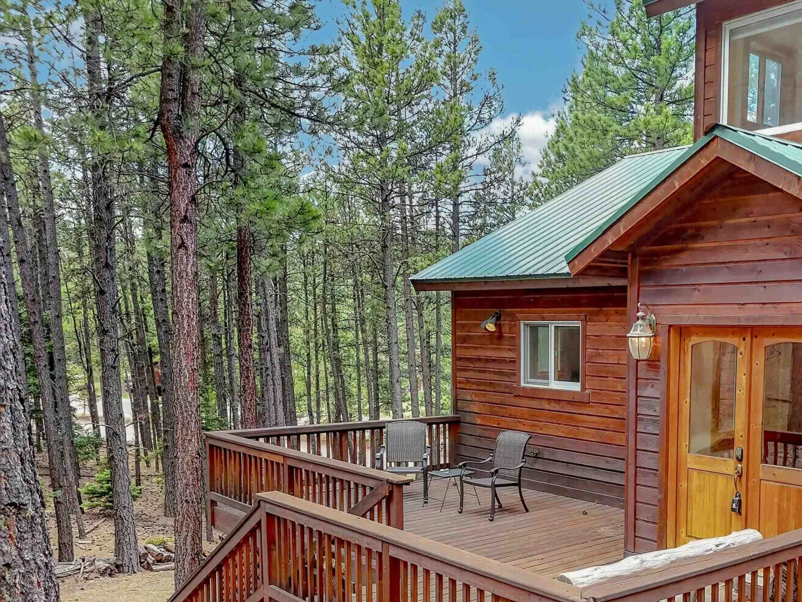 15 Black Lake Terrace