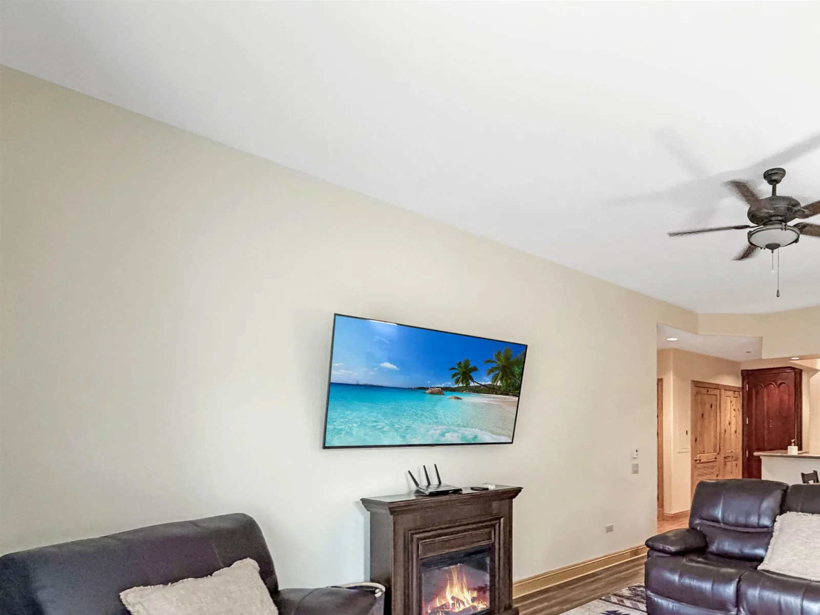 44 Sage Ln Unit 116